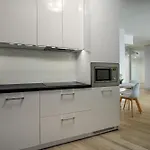 Rentplanet - Krawiecka Appartamento