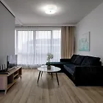 Appartamento Rentplanet - Krawiecka