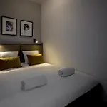 Rentplanet - Krawiecka Appartamento *