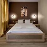 Appartamento Rentplanet - Krawiecka Breslavia