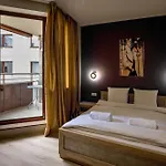 Appartamento Rentplanet - Krawiecka