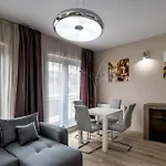 Appartamento Rentplanet - Krawiecka