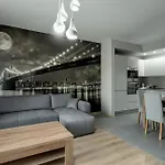 Rentplanet - Krawiecka * Breslavia