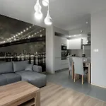 Rentplanet - Krawiecka