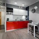 Rentplanet - Krawiecka Appartamento