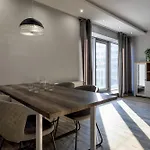 Appartamento Rentplanet - Krawiecka
