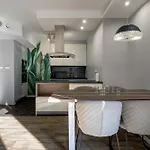 Rentplanet - Krawiecka Appartamento Breslavia