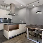 Appartamento Rentplanet - Krawiecka *