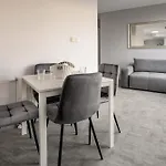 Appartamento Rentplanet - Krawiecka