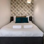 Appartamento Rentplanet - Krawiecka