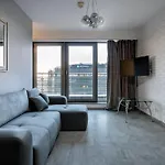 Rentplanet - Krawiecka Appartamento *