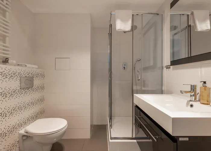 Rentplanet - Krawiecka * Wroclaw