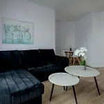 Rentplanet - Krawiecka * فروتسواف