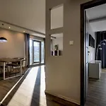 Rentplanet - Krawiecka