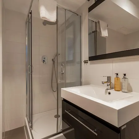 Rentplanet - Krawiecka Apartament