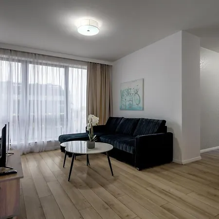 Rentplanet - Krawiecka Breslau