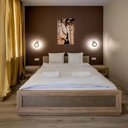 Apartament Rentplanet - Krawiecka Wrocław