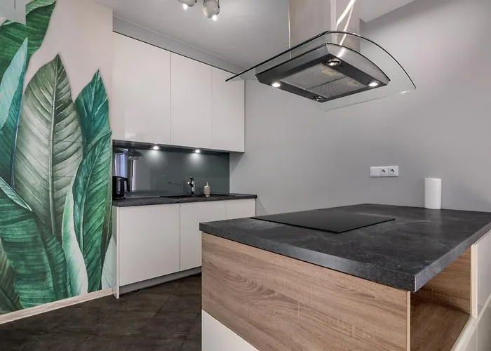 Rentplanet - Krawiecka